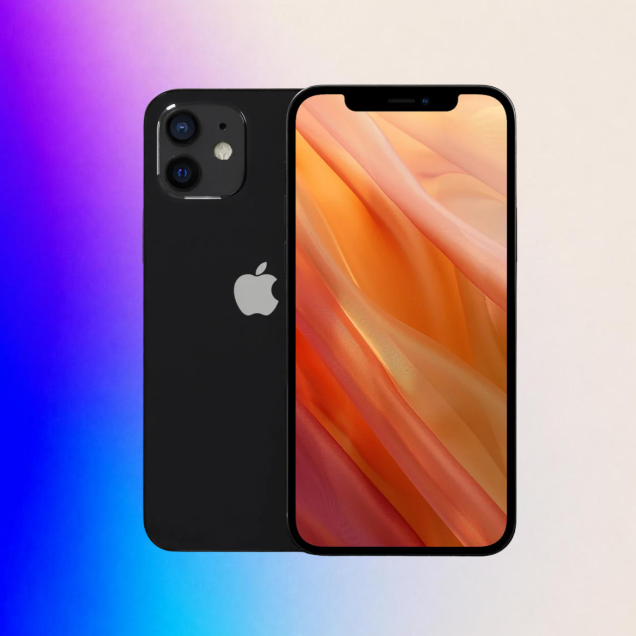 iPhone 12 64GB