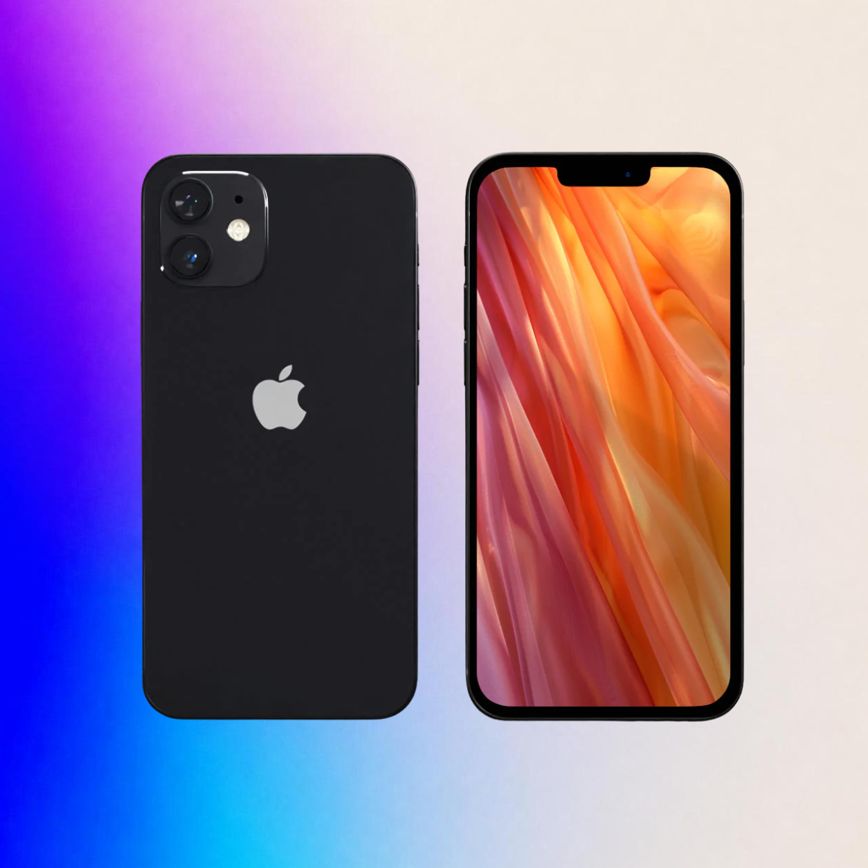 iPhone 12 64GB