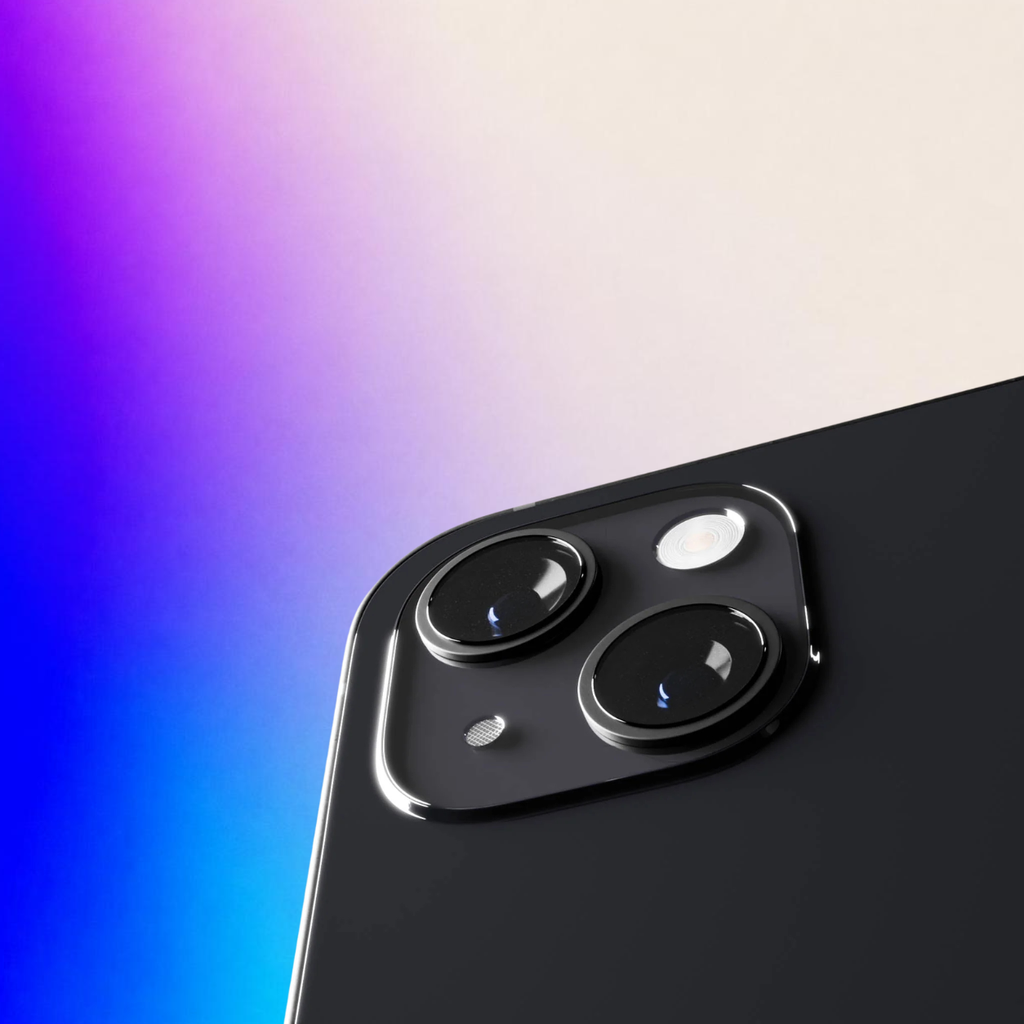 iPhone 12 64GB
