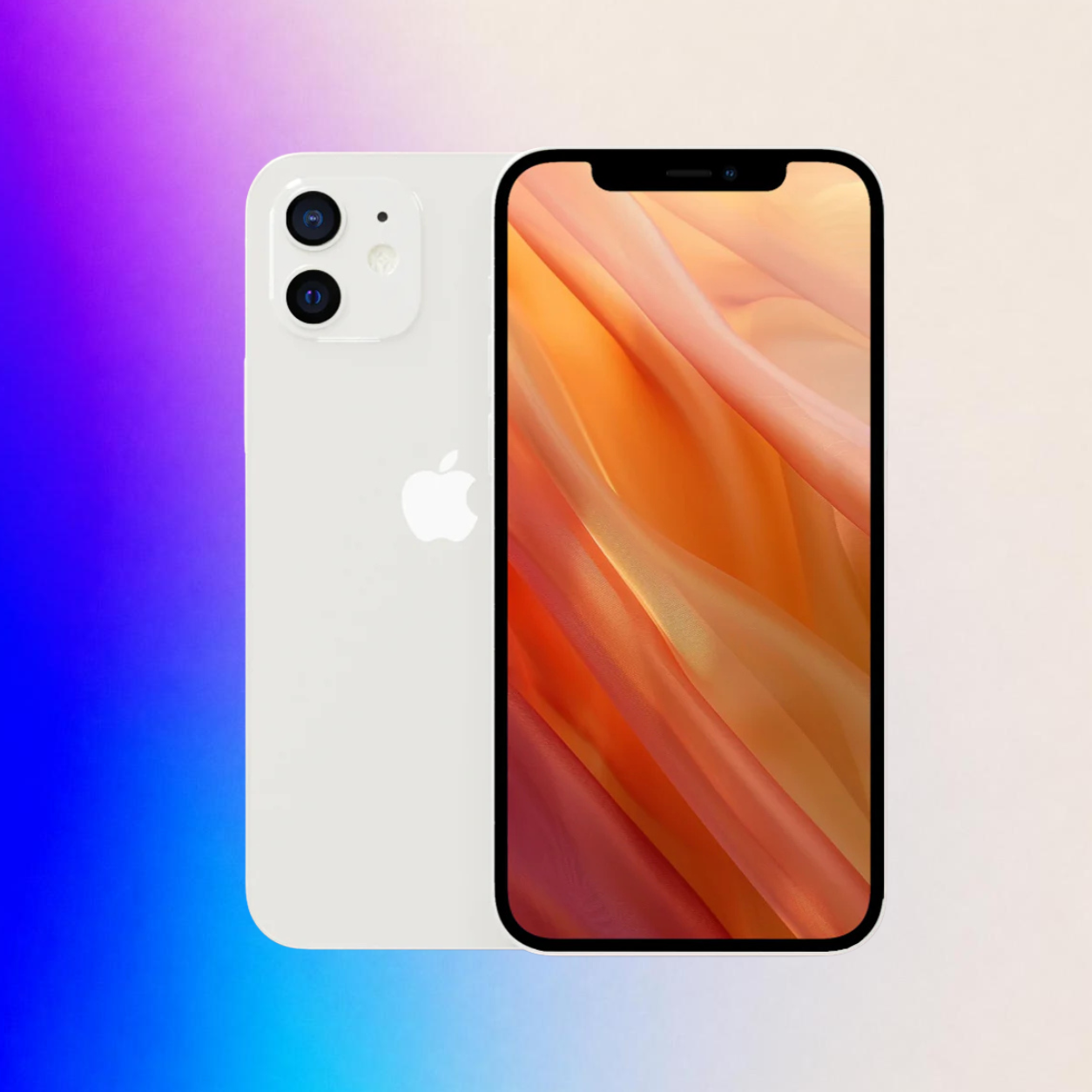 iPhone 12 64GB