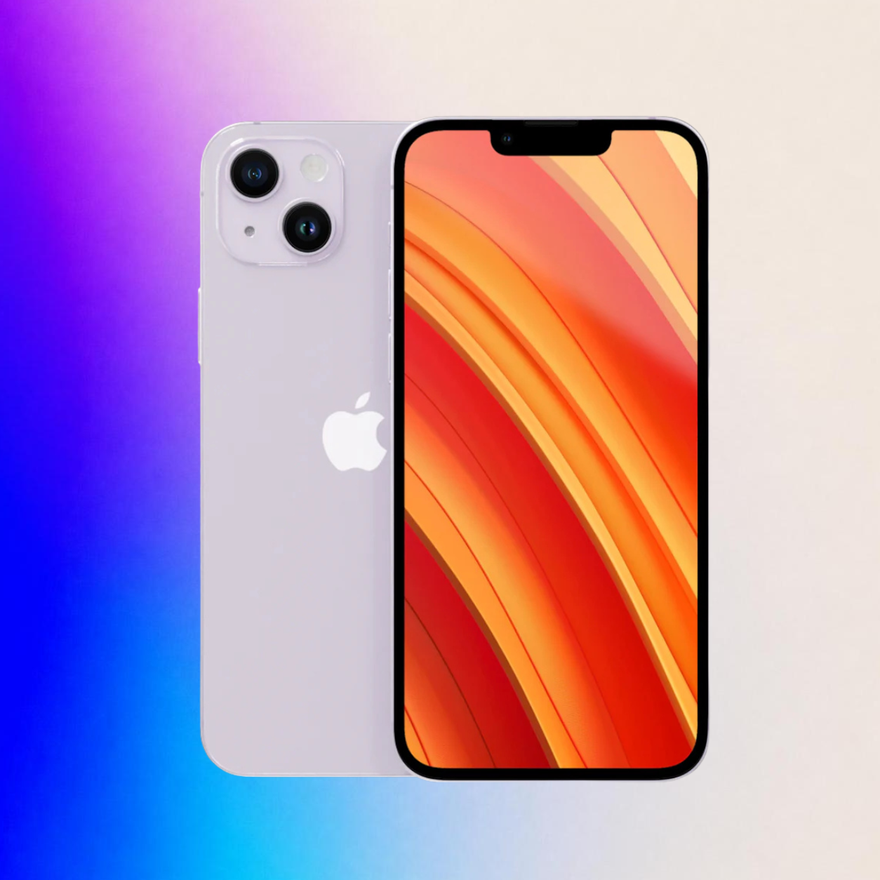 iPhone 14 Plus 128GB