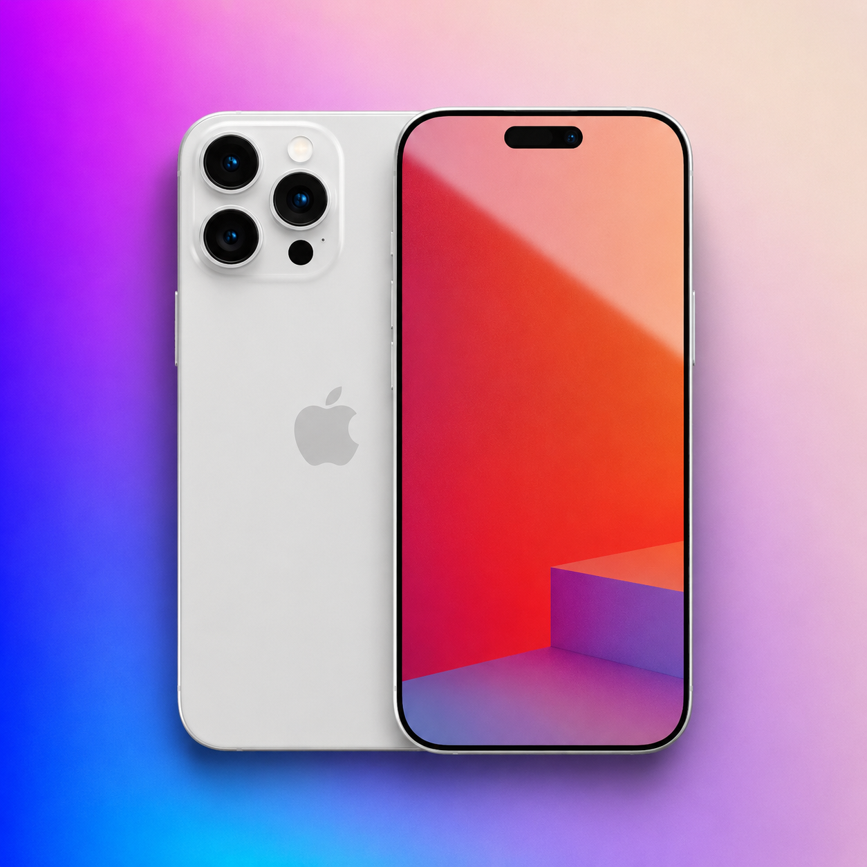 iPhone 16 Pro   128GB