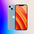 iPhone 14 Plus 128GB