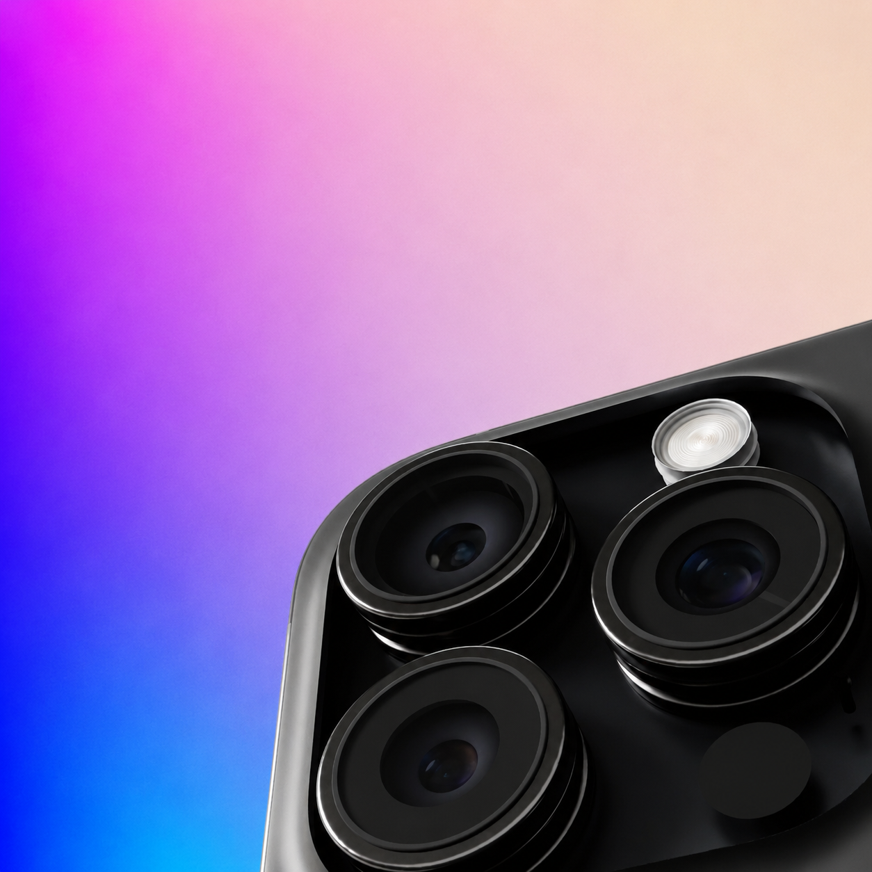 iPhone 16 Pro   128GB