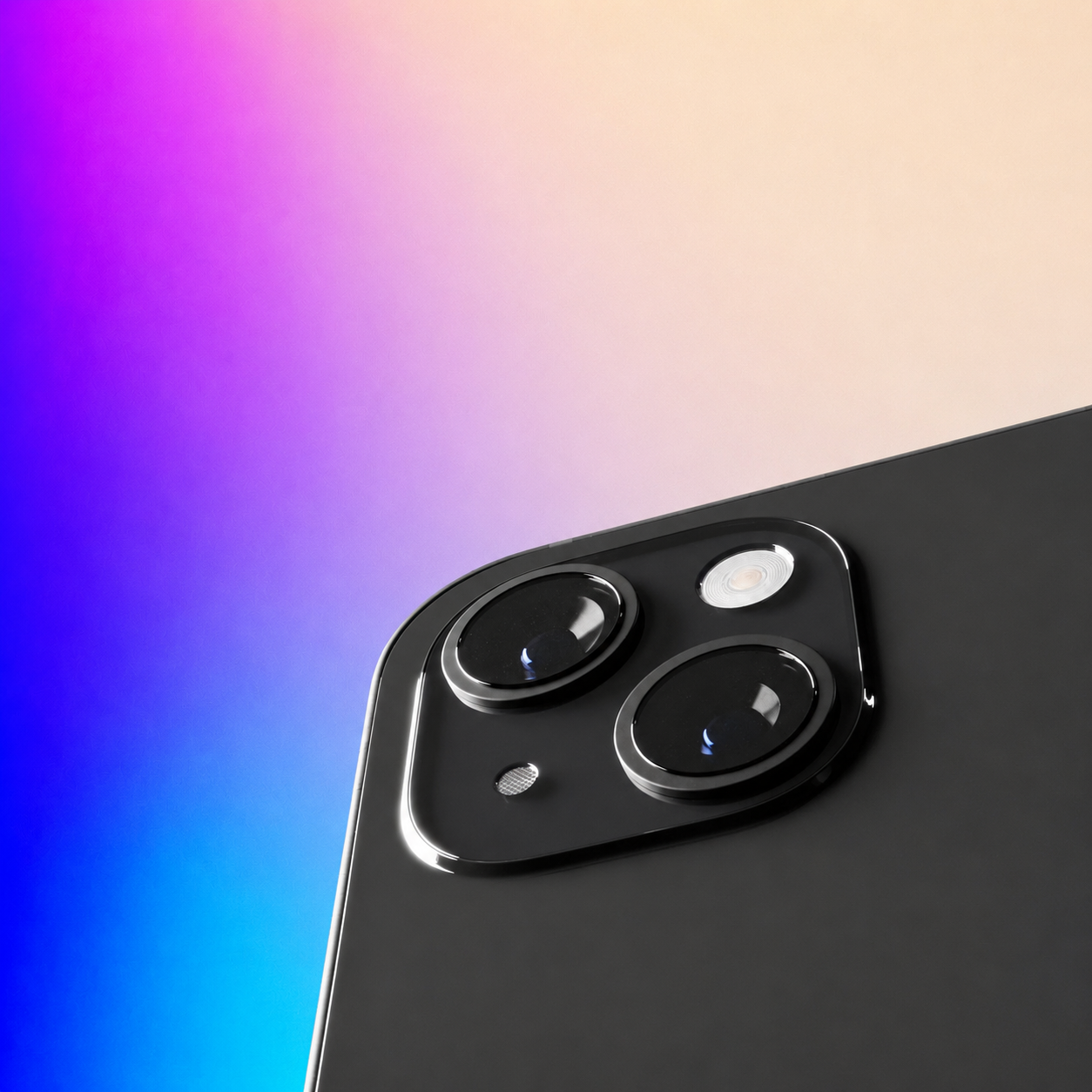 iPhone 15   128GB