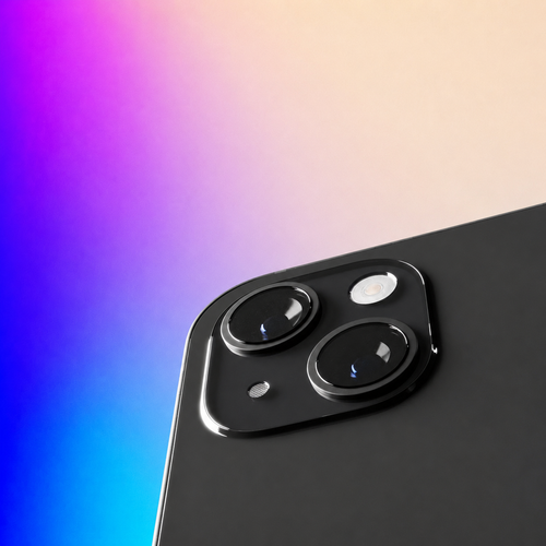 iPhone 15   128GB